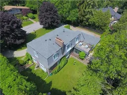 history photo preview