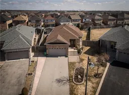 history photo preview