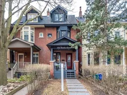 history photo preview