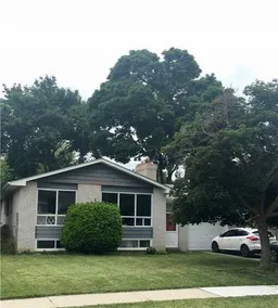 history photo preview