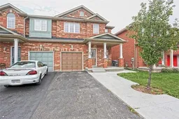 history photo preview