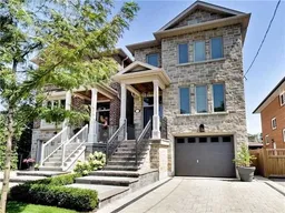 history photo preview