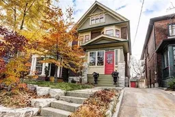 history photo preview