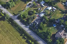 history photo preview