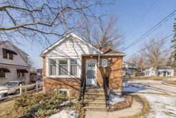 history photo preview