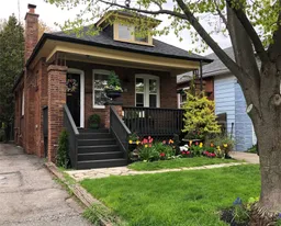 history photo preview