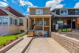 history photo preview