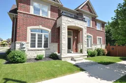 history photo preview