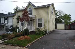 history photo preview