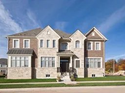 history photo preview