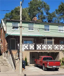 history photo preview