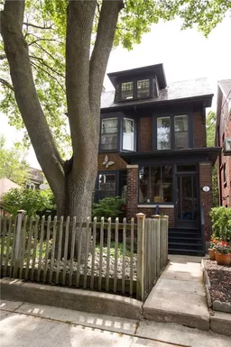 history photo preview