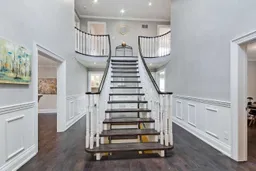 history photo preview