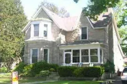 history photo preview