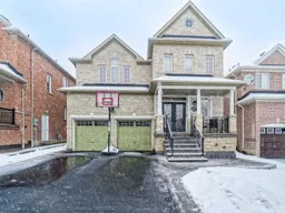 history photo preview