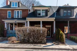 history photo preview