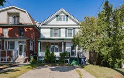 history photo preview