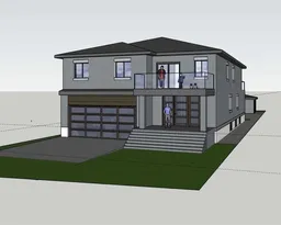 history photo preview