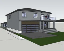 history photo preview