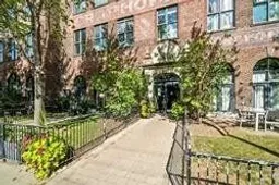 history photo preview