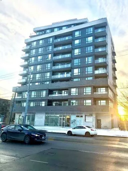 history photo preview