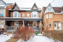 history photo preview