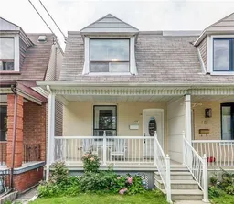 history photo preview