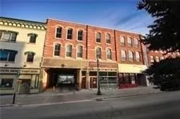 history photo preview