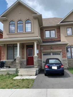 history photo preview