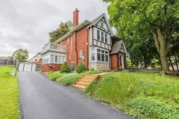 history photo preview