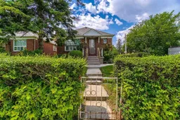 history photo preview