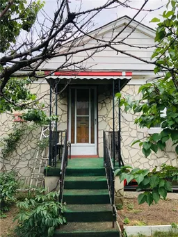 history photo preview