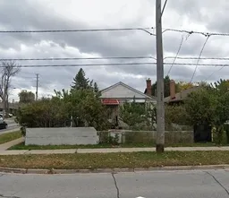 history photo preview