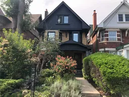 history photo preview