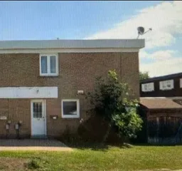 history photo preview