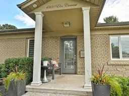 history photo preview