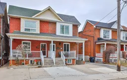 history photo preview