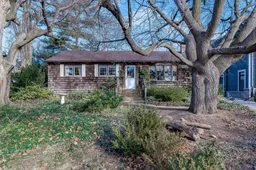 history photo preview