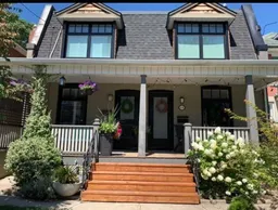 history photo preview