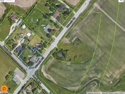 history photo preview