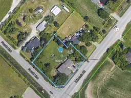 history photo preview