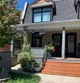 history photo preview