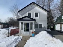 history photo preview