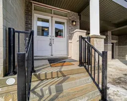 history photo preview