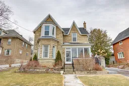 history photo preview