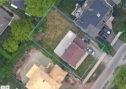 history photo preview