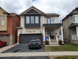 history photo preview