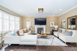 history photo preview