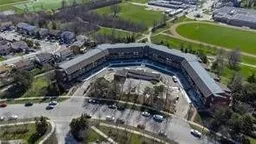 history photo preview