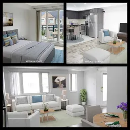 history photo preview